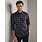 Rhone Hardy Flannel Shirt