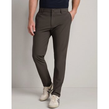 Rhone Commuter Pant Slim