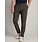 Rhone Commuter Pant Slim