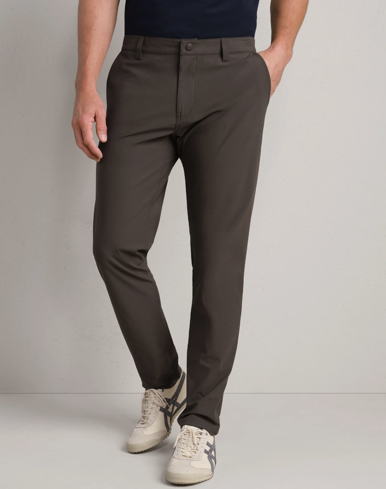 Rhone Commuter Pant Slim