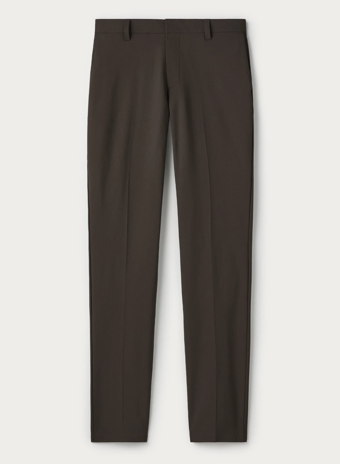 Rhone Commuter Pant Slim