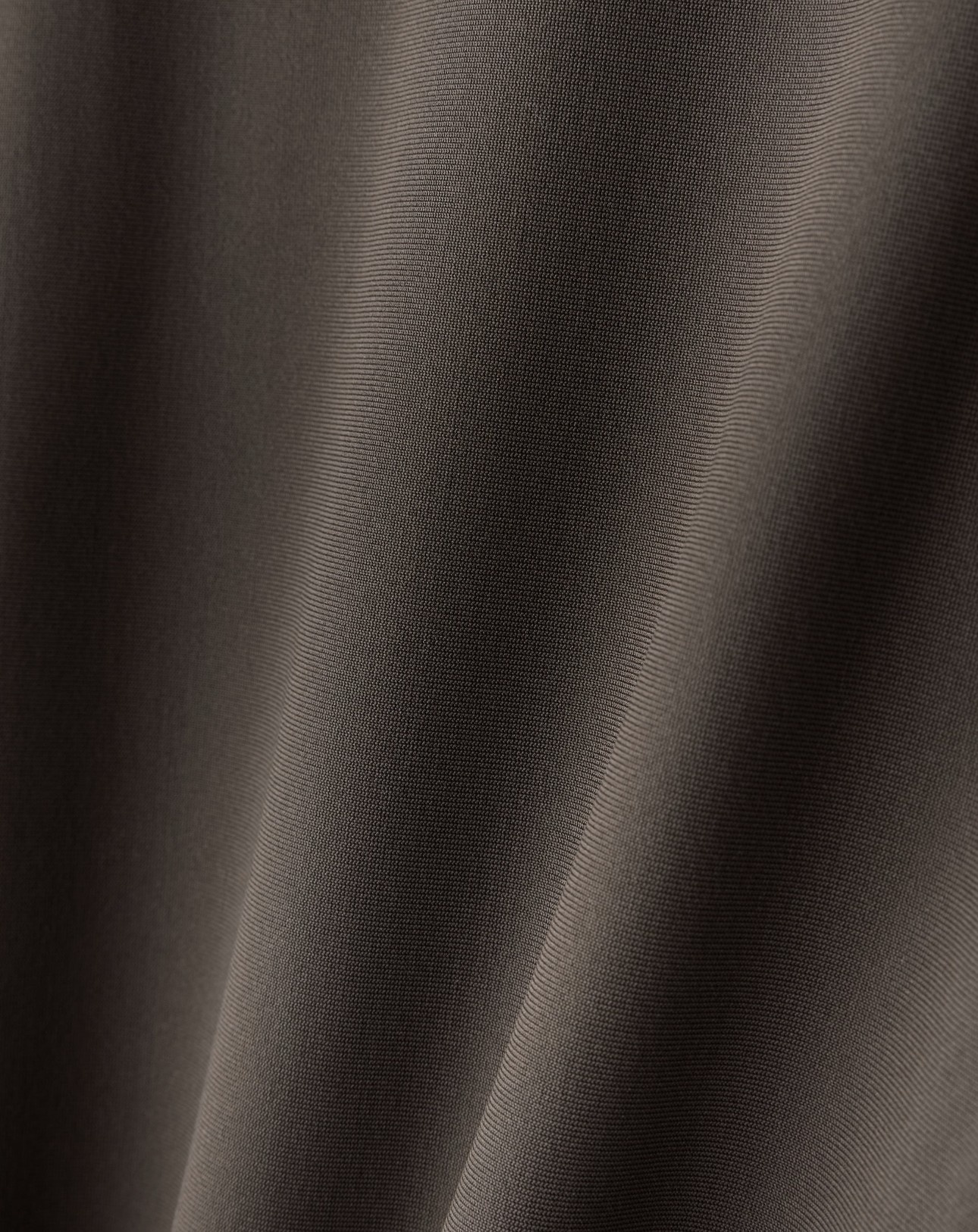 Rhone Commuter Pant Slim