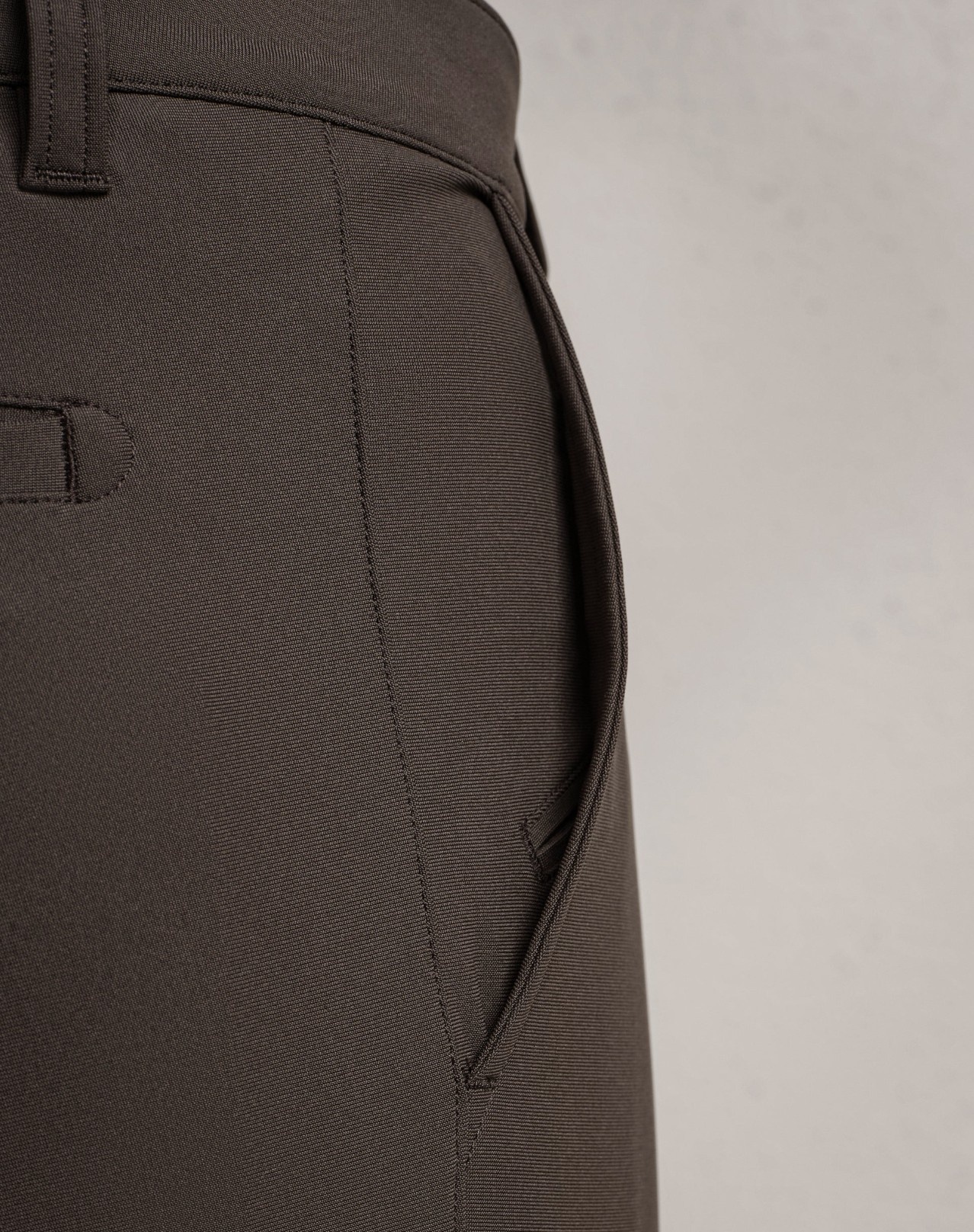 Rhone Commuter Pant Slim