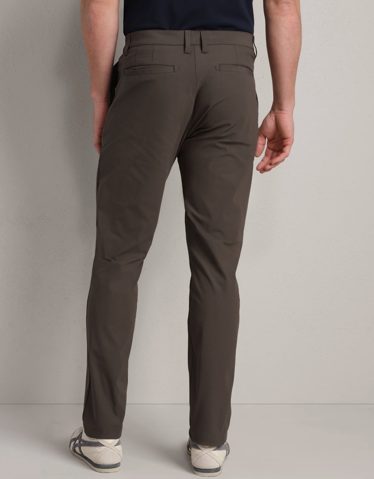 Rhone Commuter Pant Slim