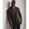 Rhone Commuter 1/4 Zip Sweater