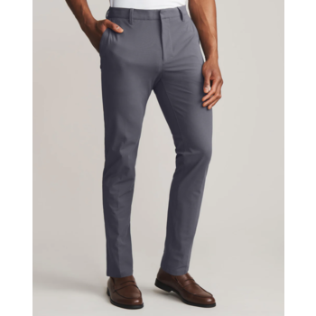 Rhone Commuter Pro Pant Slim Fit