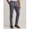 Rhone Commuter Pro Pant Slim Fit