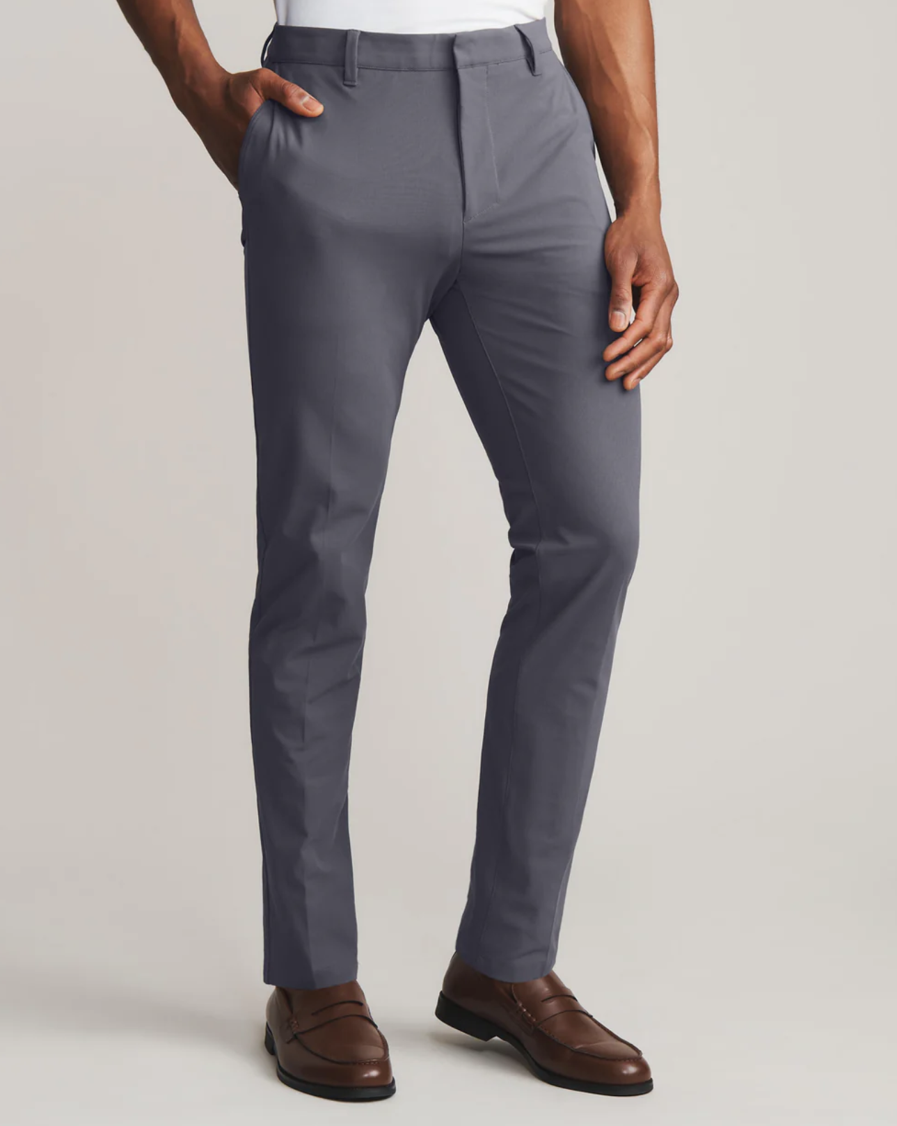 Rhone Commuter Pro Pant Slim Fit