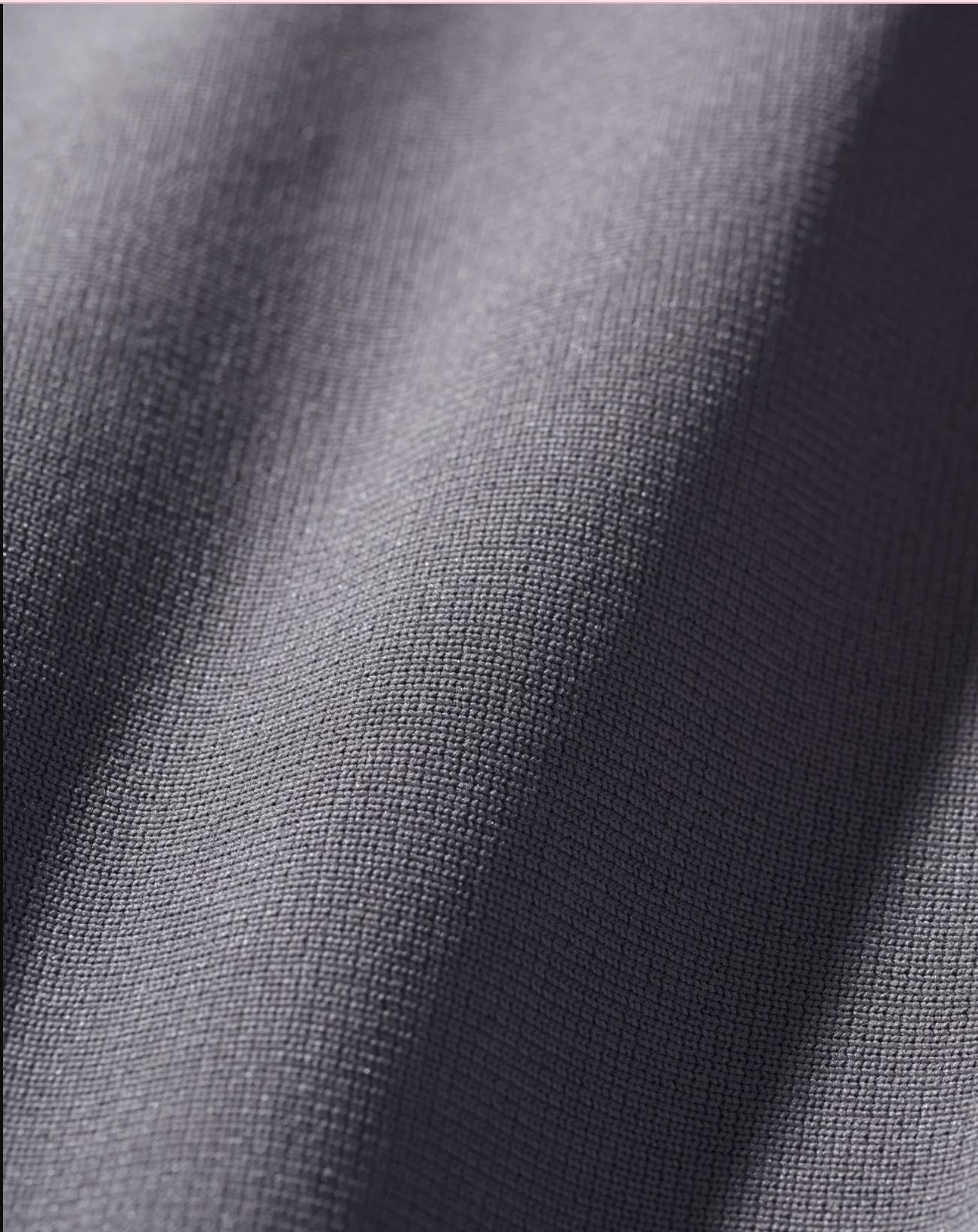 Rhone Commuter Pro Pant Slim Fit