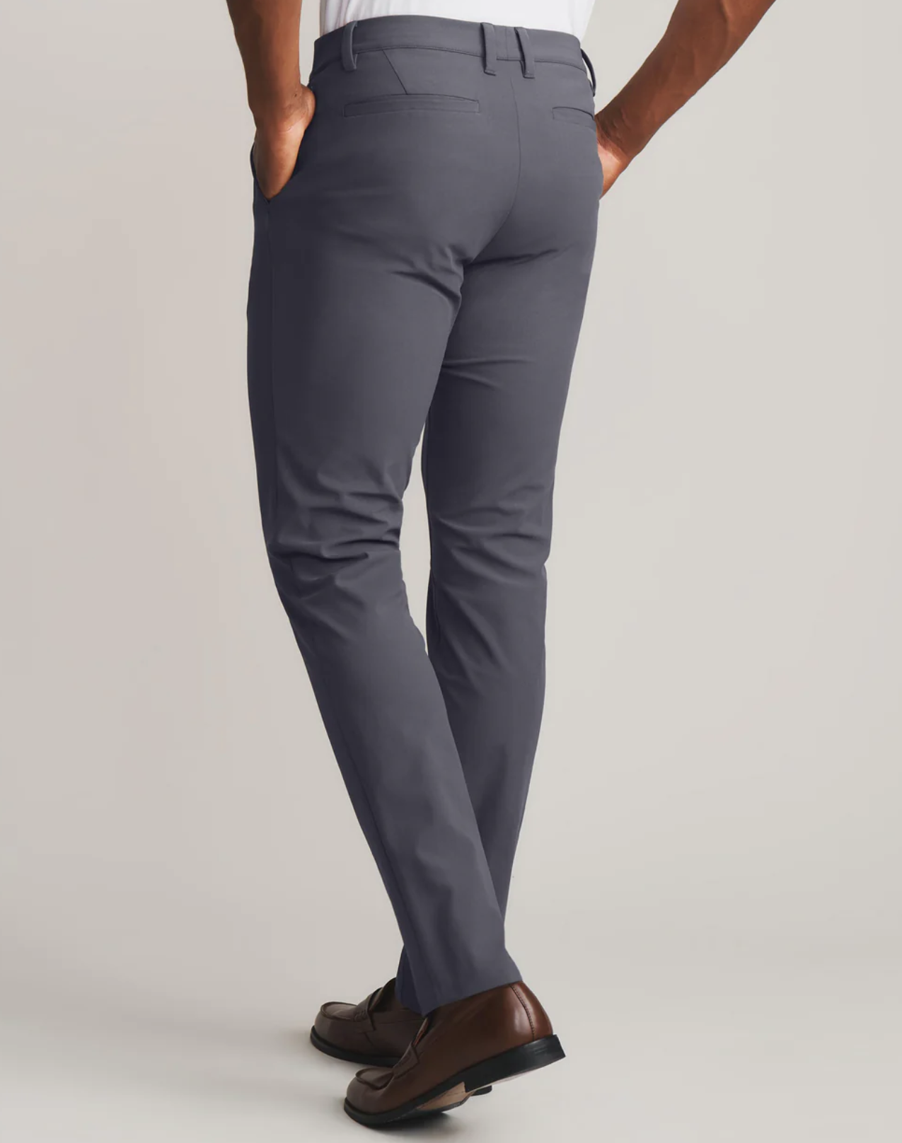 Rhone Commuter Pro Pant Slim Fit