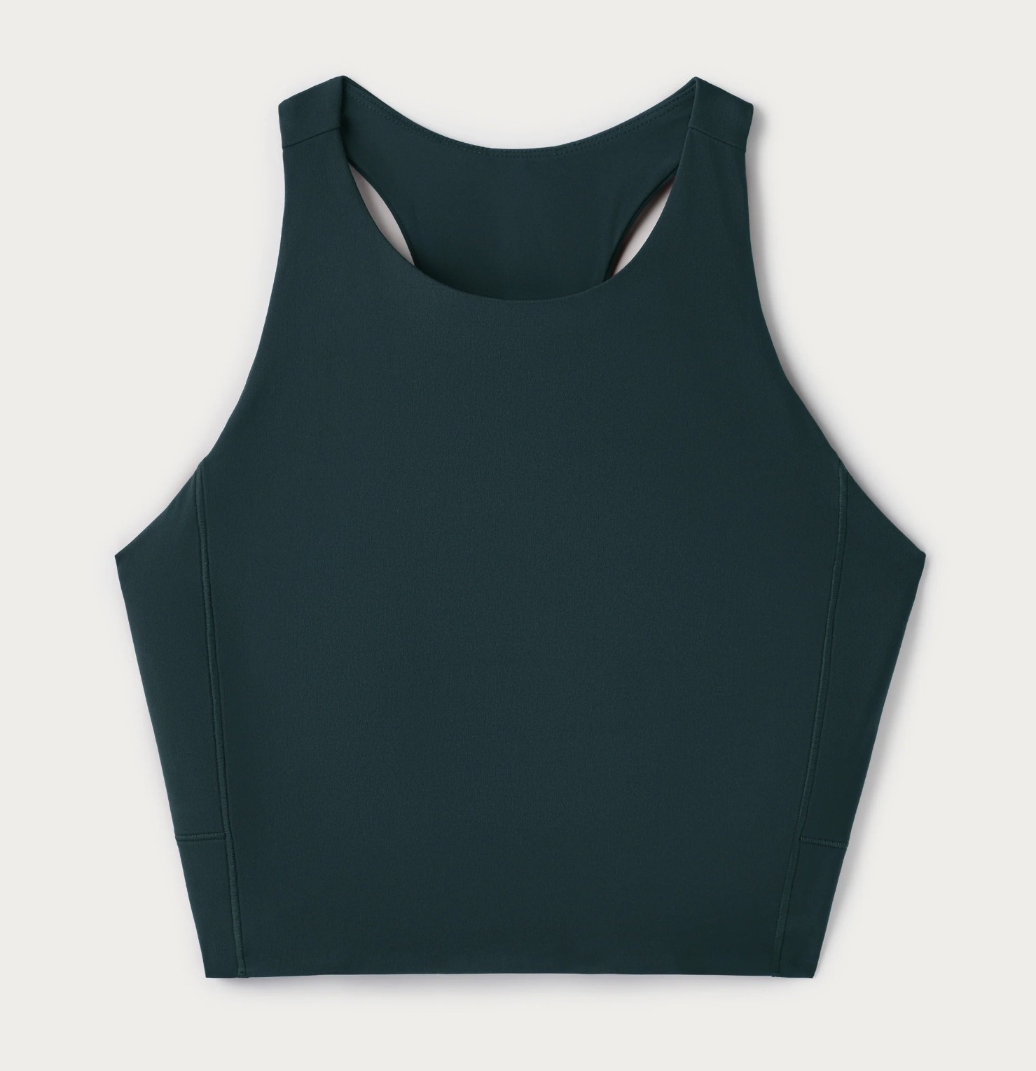 Rhone Revive Longline Bra