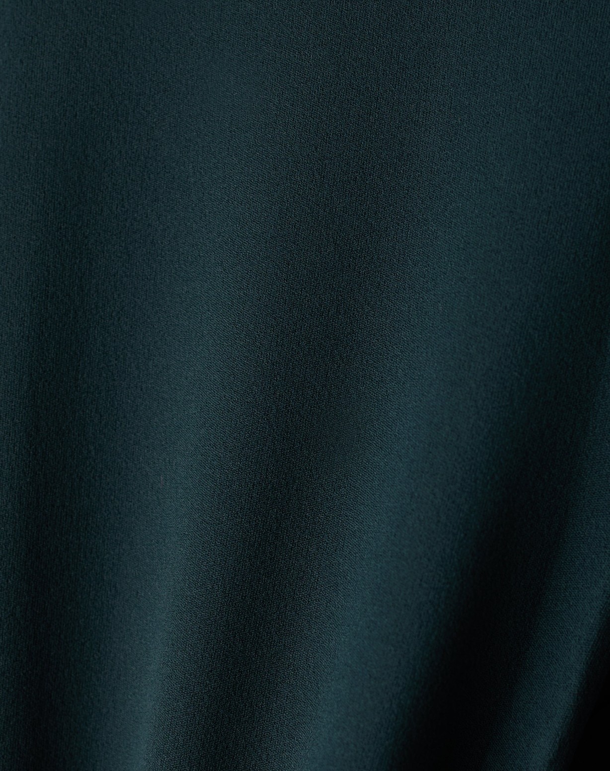 Rhone Revive Longline Bra