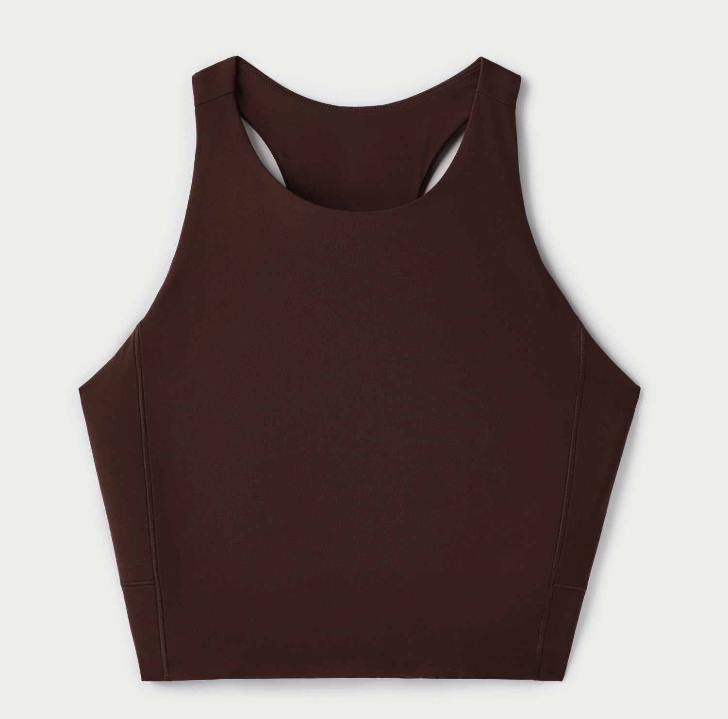 Rhone Revive Longline Bra