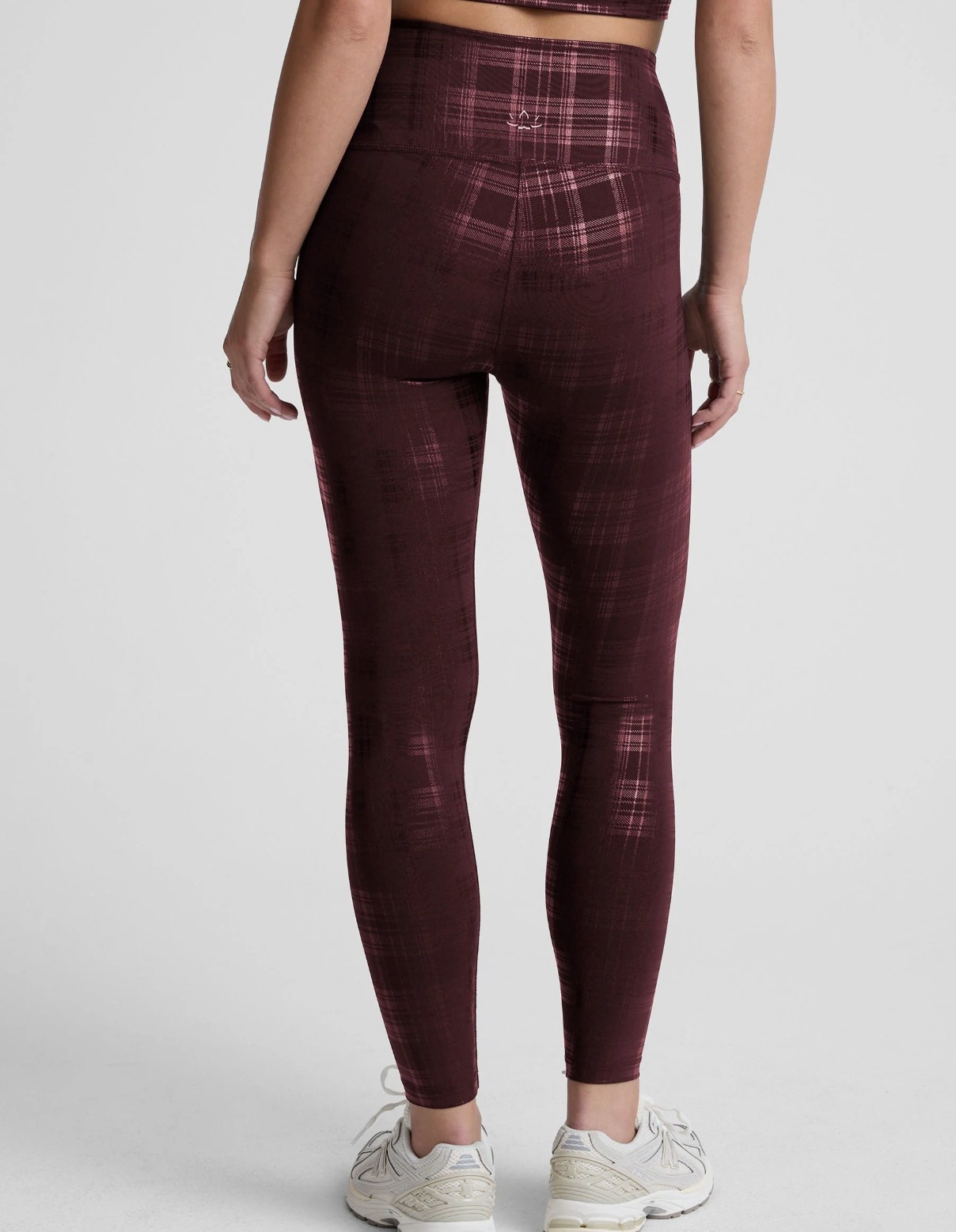 Beyond Yoga High Waisted Midi Legging