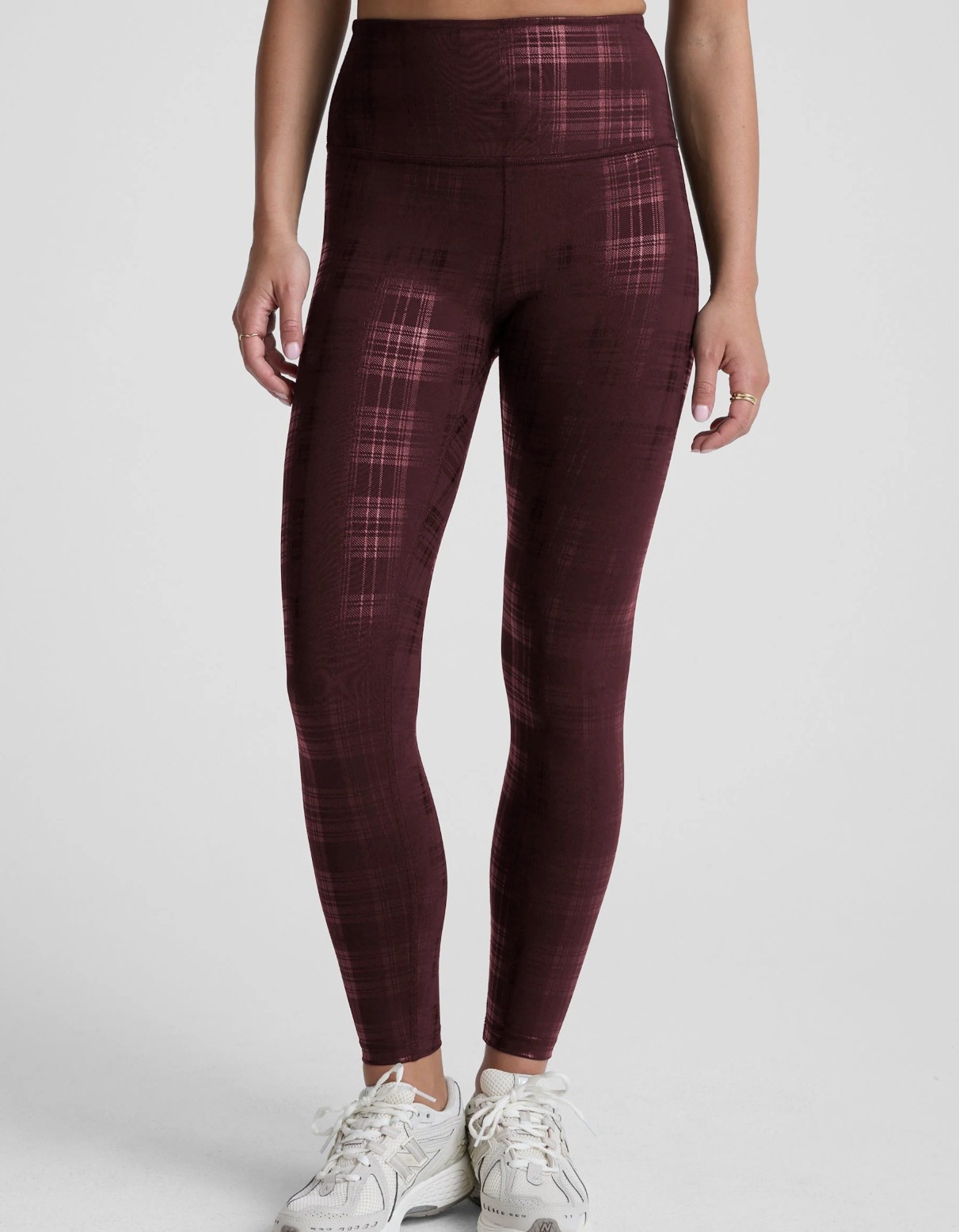Beyond Yoga High Waisted Midi Legging