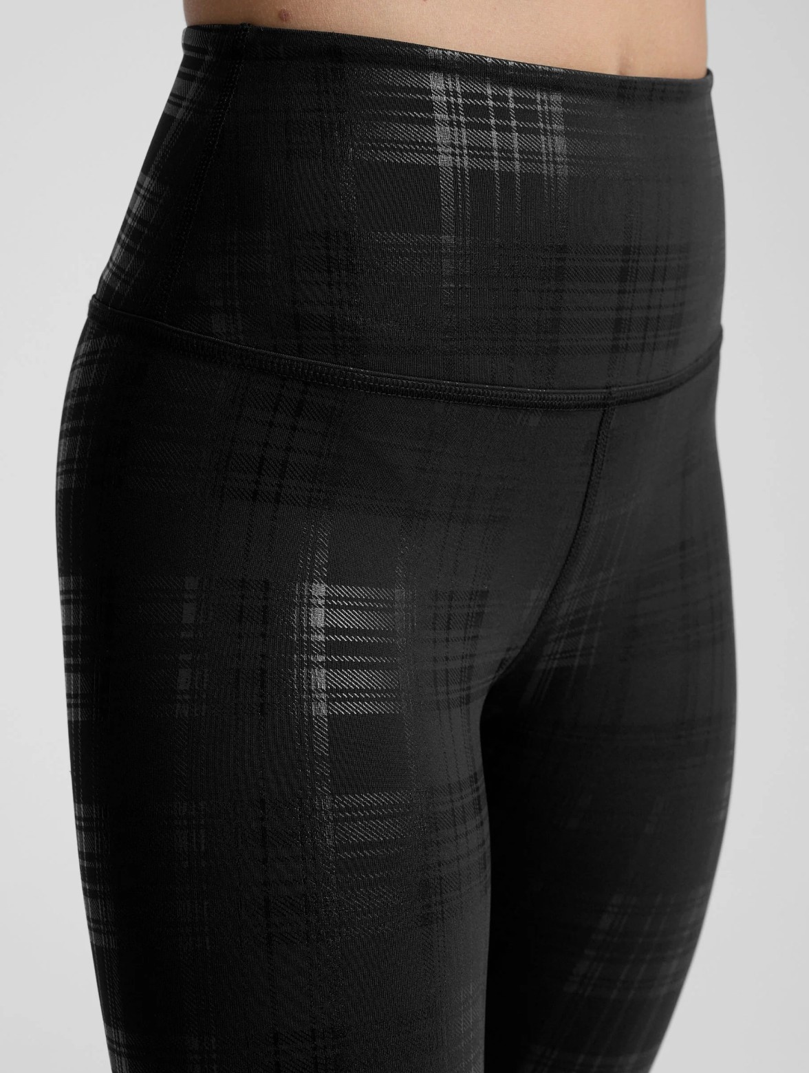 Beyond Yoga High Waisted Midi Legging