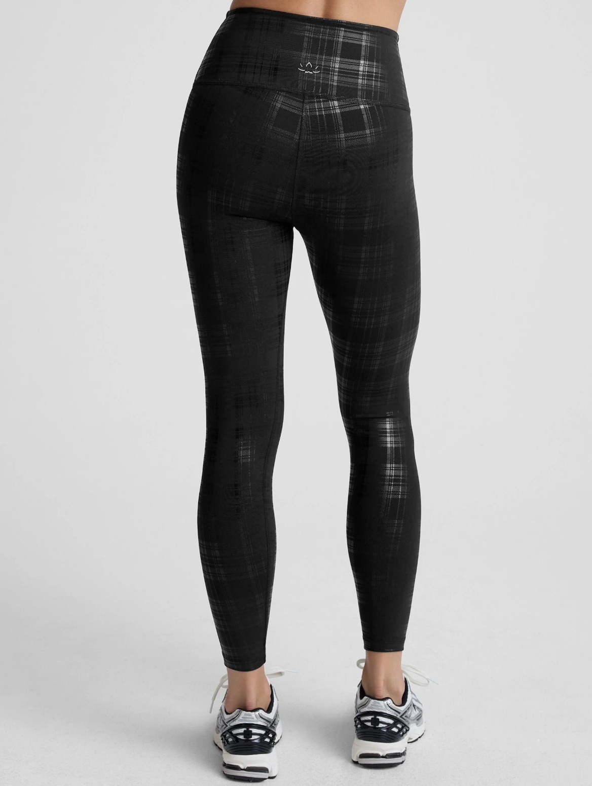 Beyond Yoga High Waisted Midi Legging