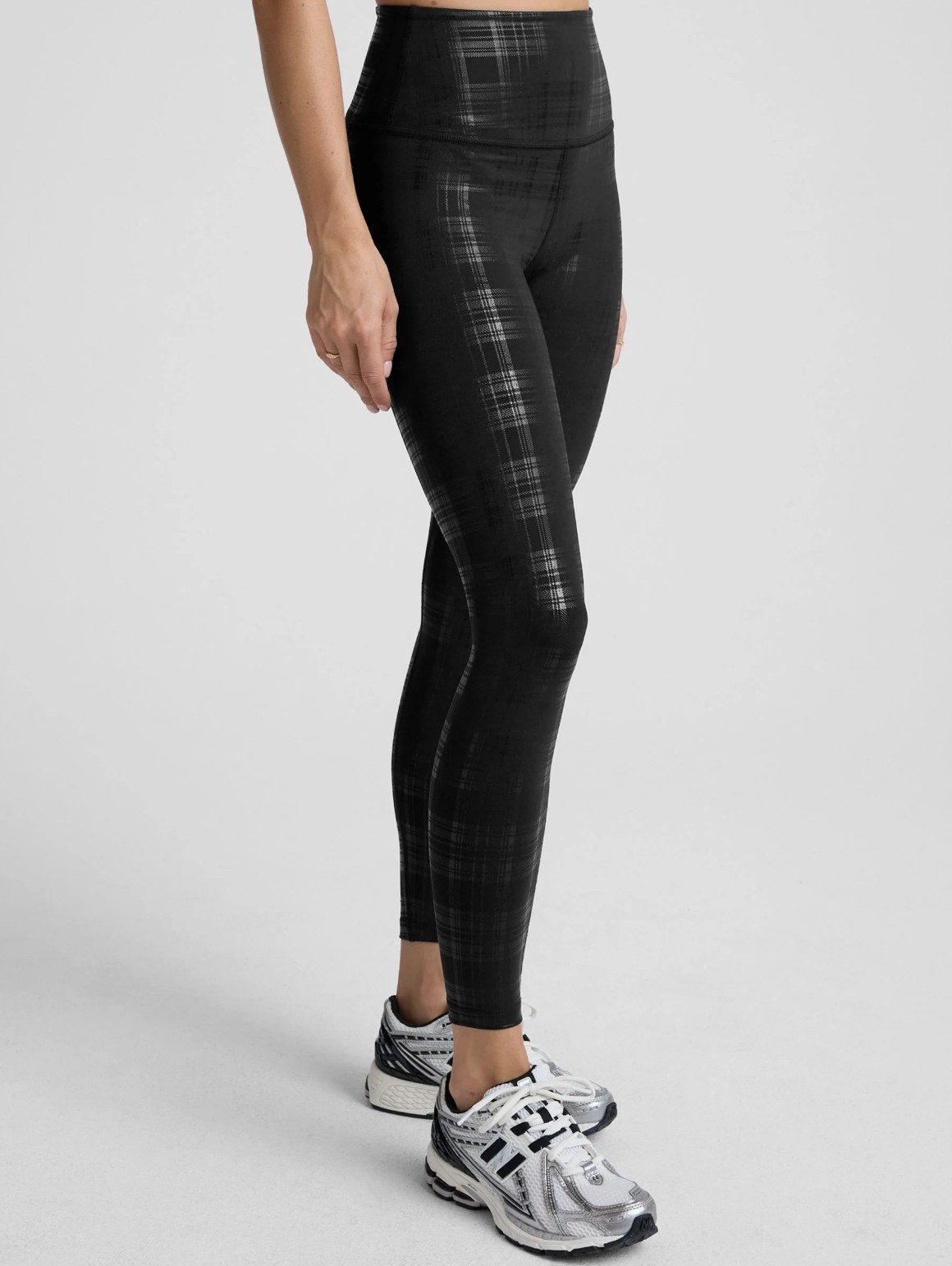 Beyond Yoga High Waisted Midi Legging