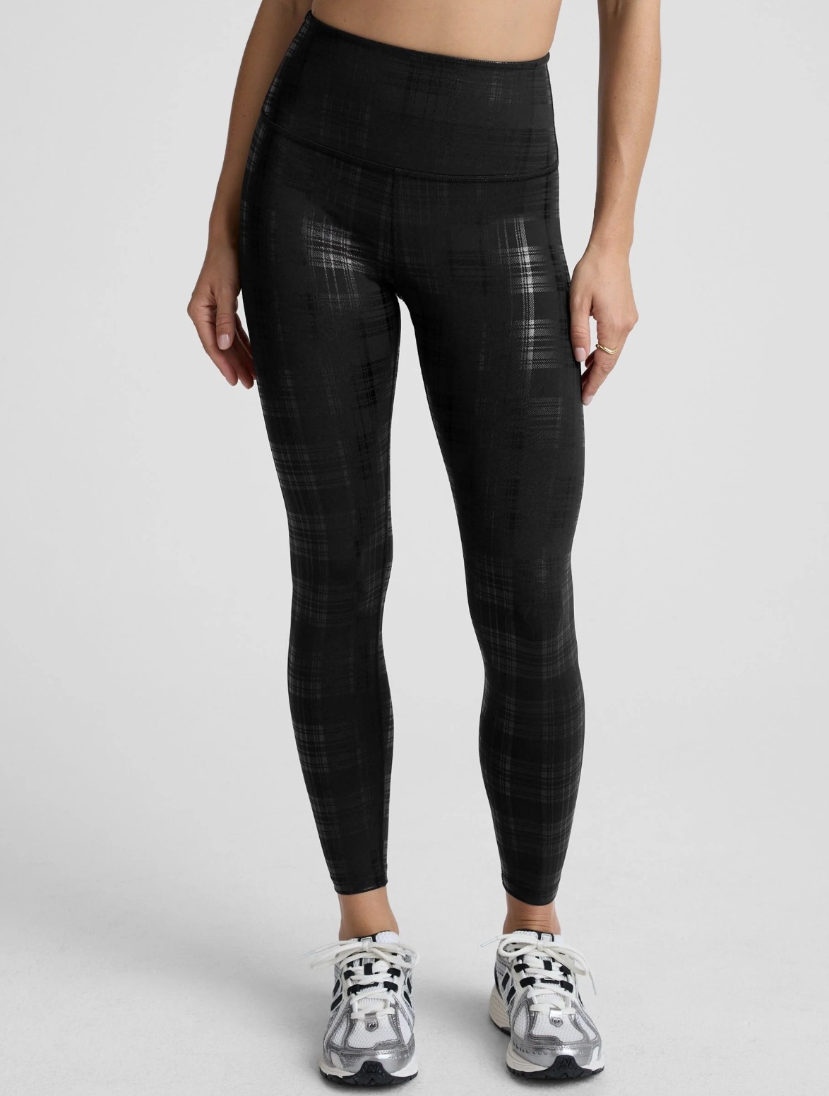 Beyond Yoga High Waisted Midi Legging