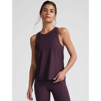 Beyond Yoga Featherweight Rebalance Tank