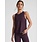 Beyond Yoga Featherweight Rebalance Tank
