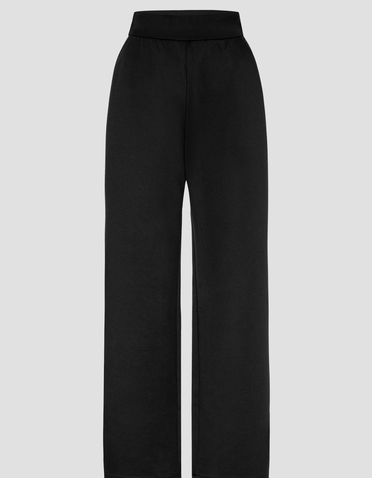 Beyond Yoga In The Flow Wide Leg Pant