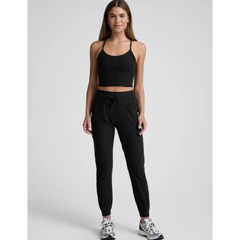 Beyond Yoga Spacedye Go Pocket Jogger