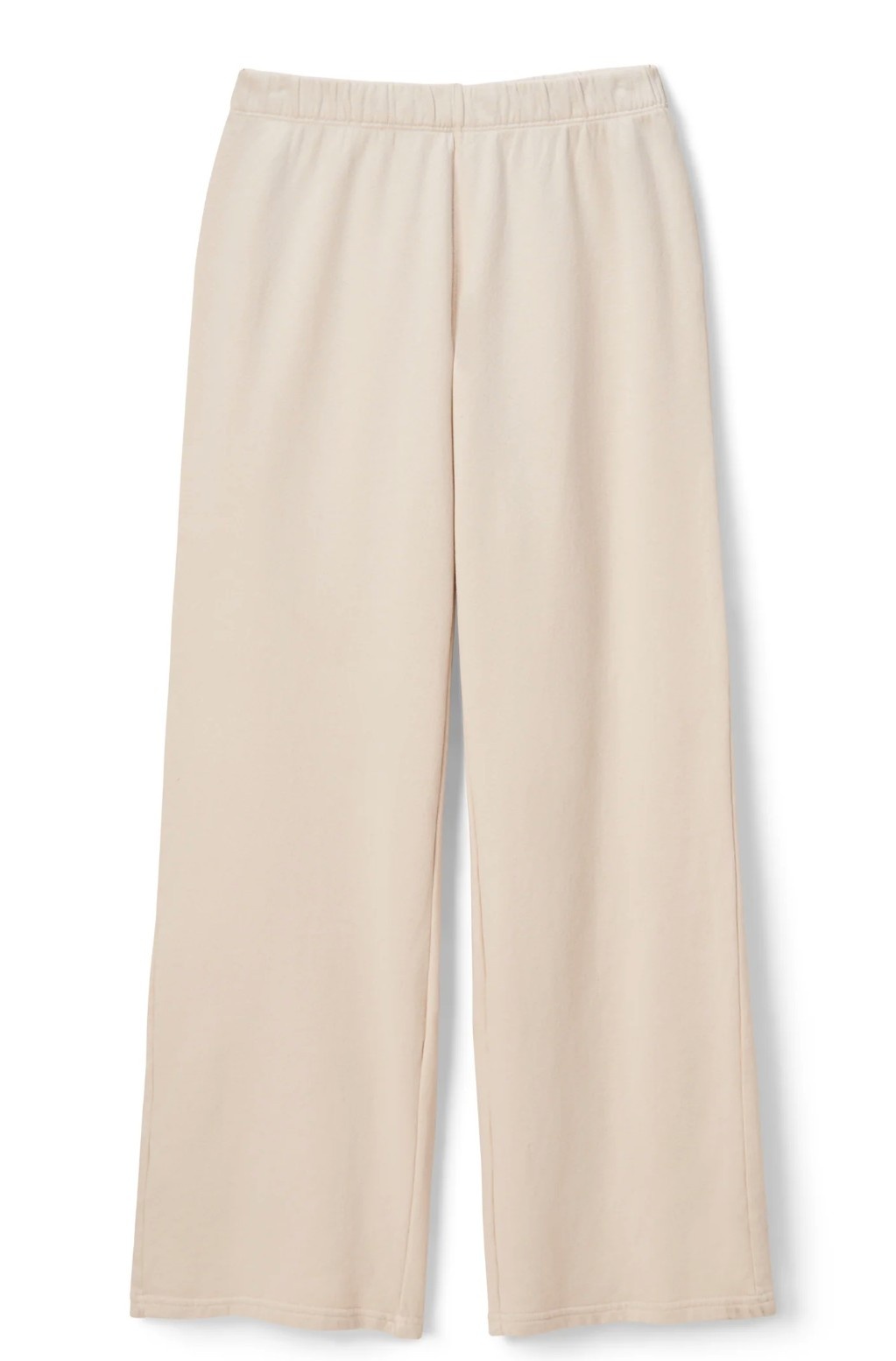 Perfectwhitetee Nora