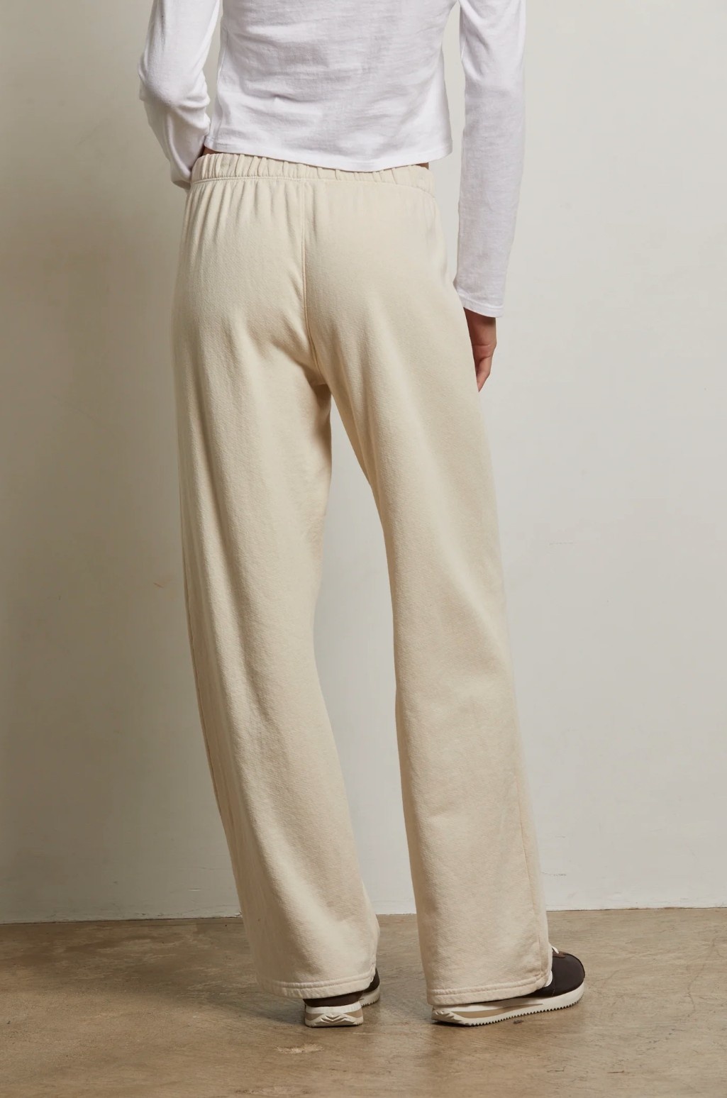 Perfectwhitetee Nora