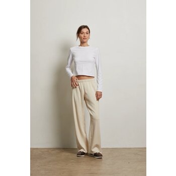 Perfectwhitetee Nora