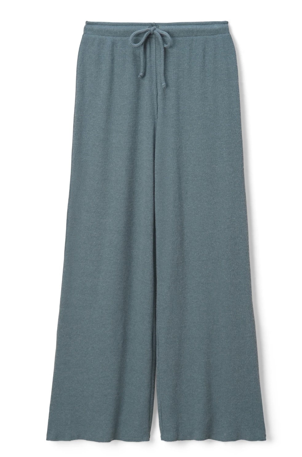 Perfectwhitetee Maddie