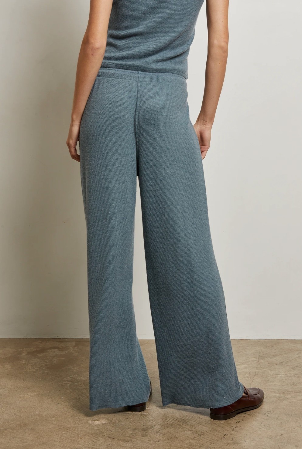 Perfectwhitetee Maddie