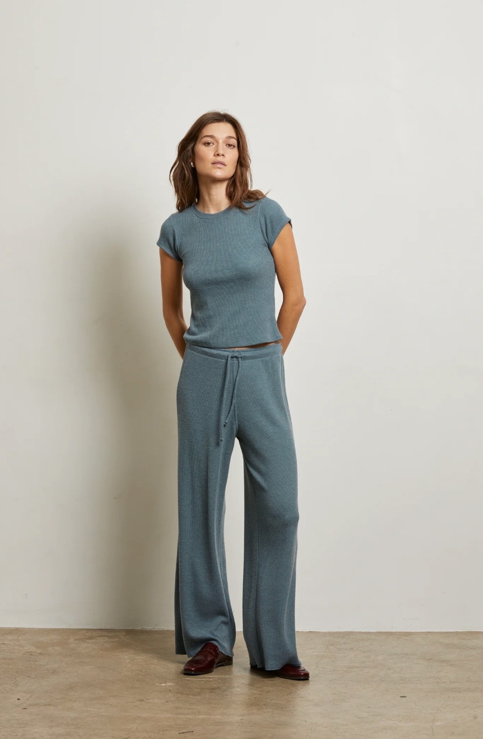 Perfectwhitetee Maddie