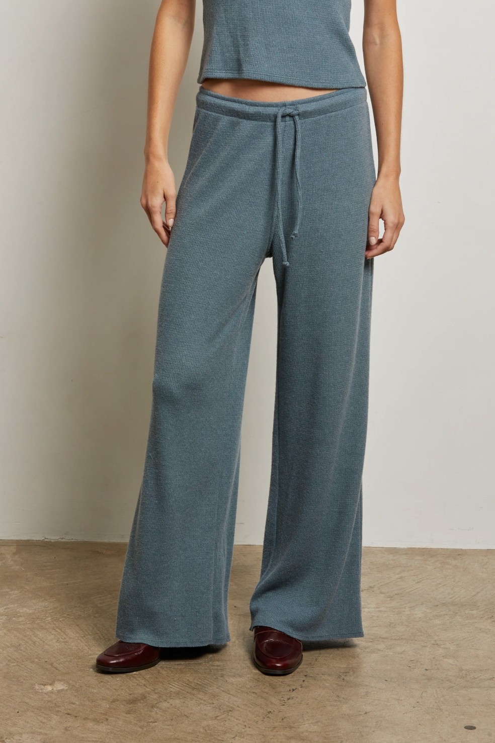 Perfectwhitetee Maddie