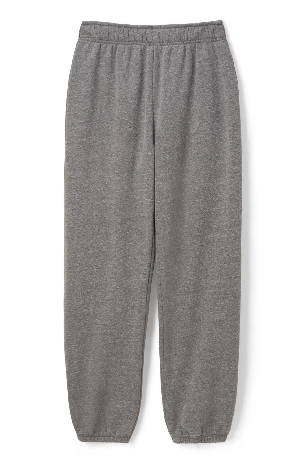 Perfectwhitetee Michelle