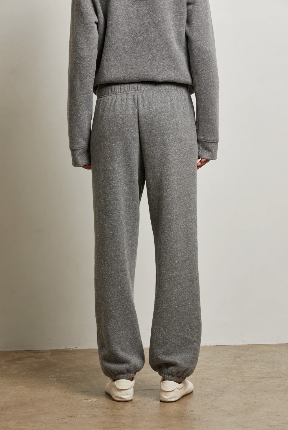 Perfectwhitetee Michelle