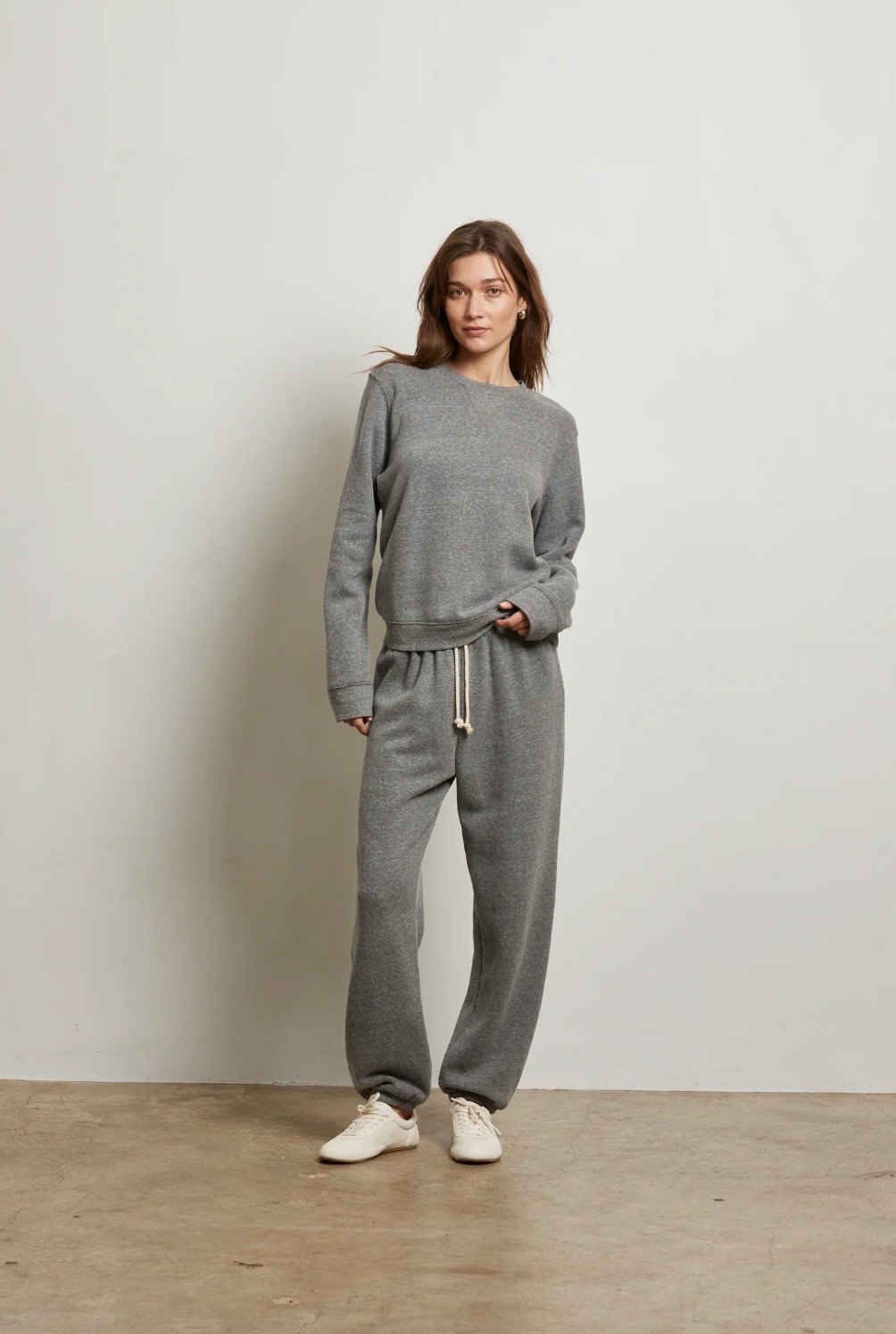 Perfectwhitetee Michelle