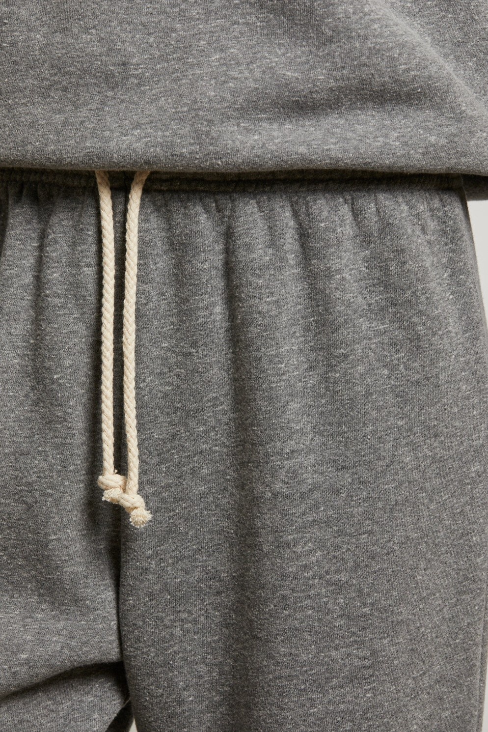 Perfectwhitetee Michelle