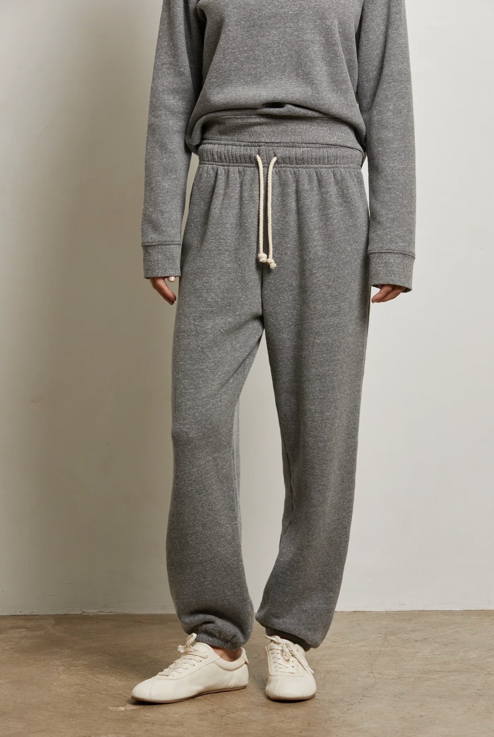 Perfectwhitetee Michelle