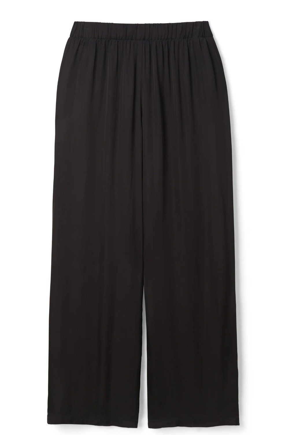 Perfectwhitetee Camile