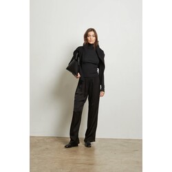 Perfectwhitetee Camile