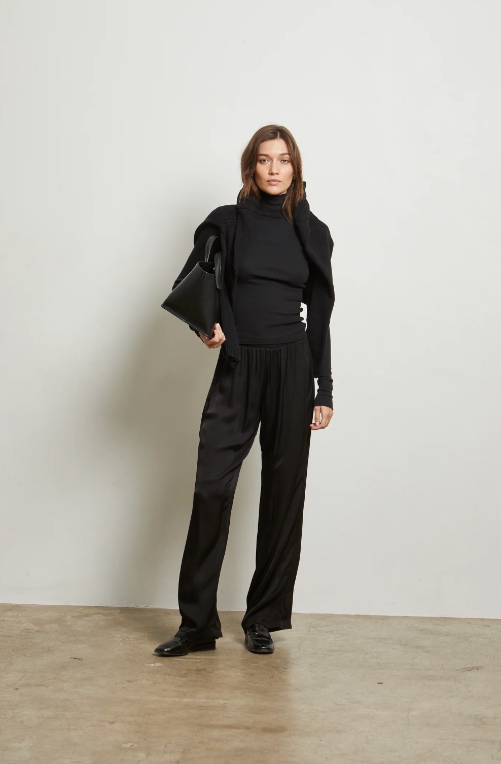 Perfectwhitetee Camile