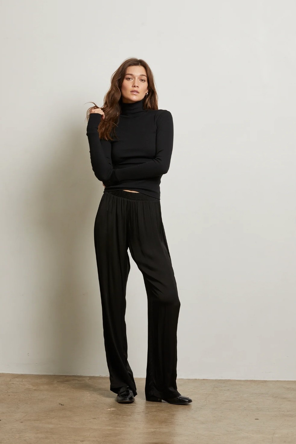 Perfectwhitetee Camile