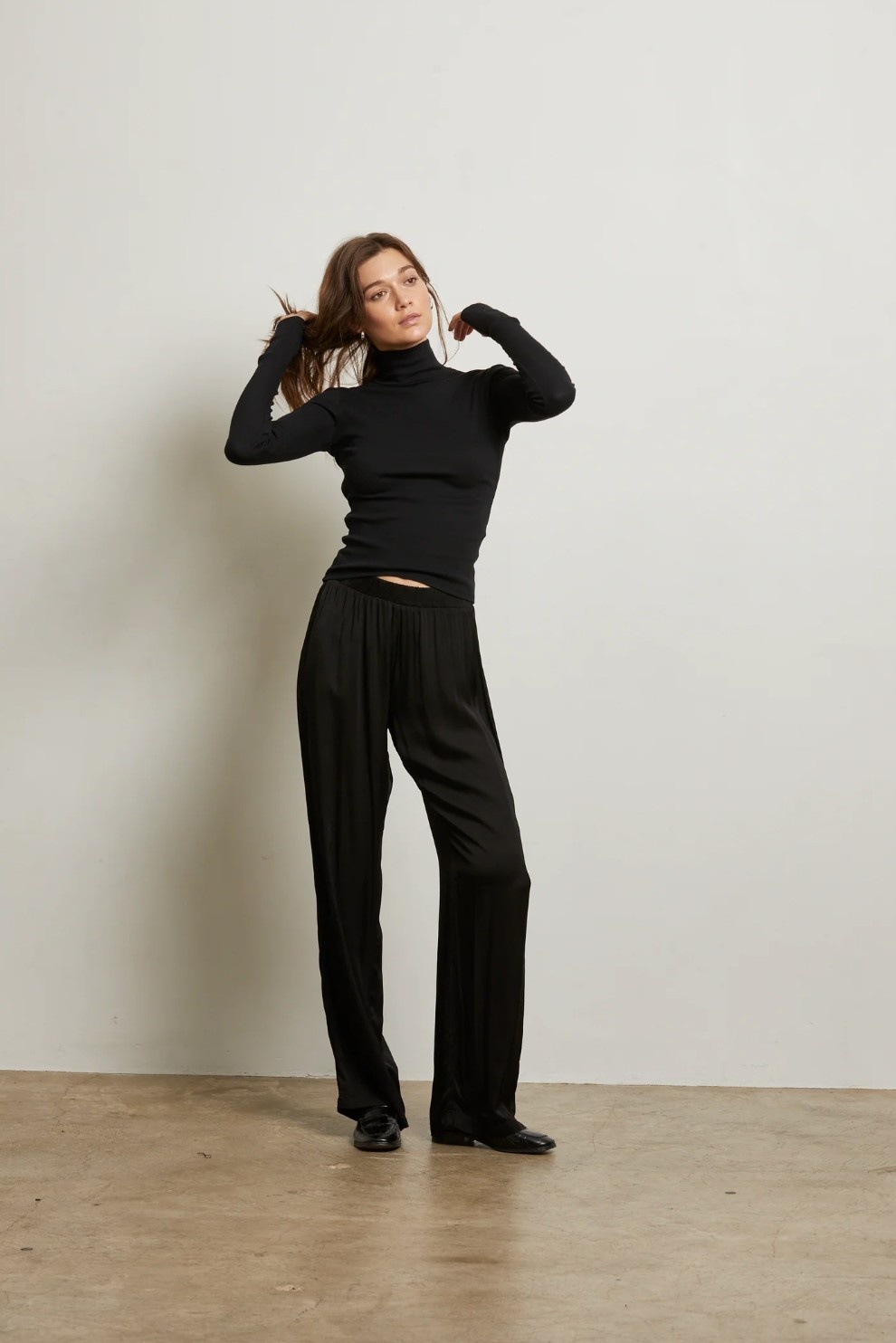 Perfectwhitetee Camile