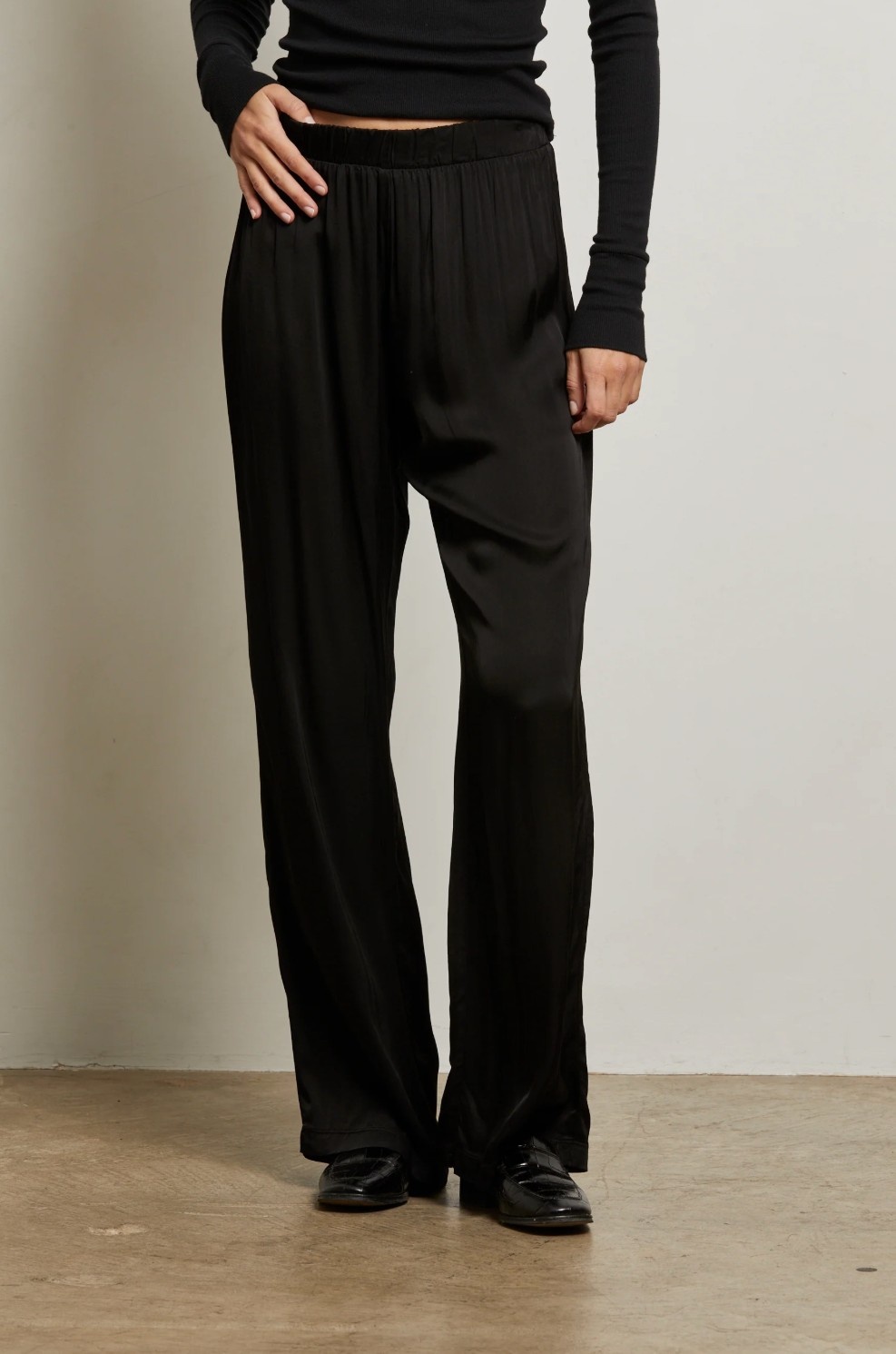 Perfectwhitetee Camile