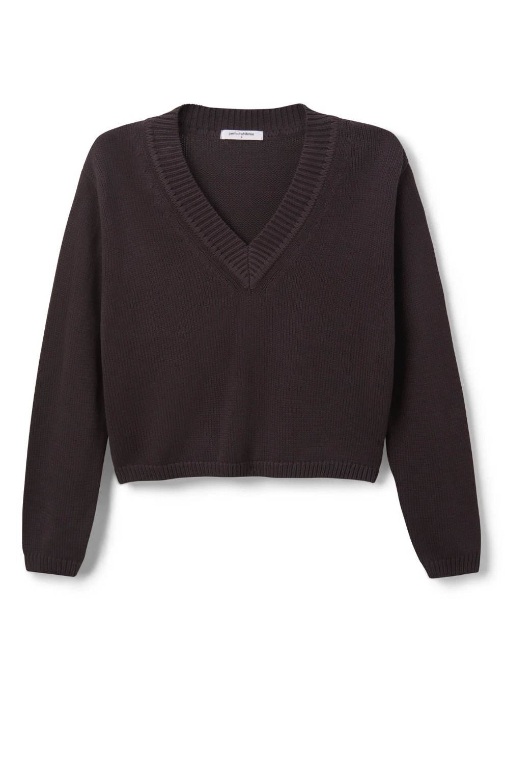 Perfectwhitetee Addie