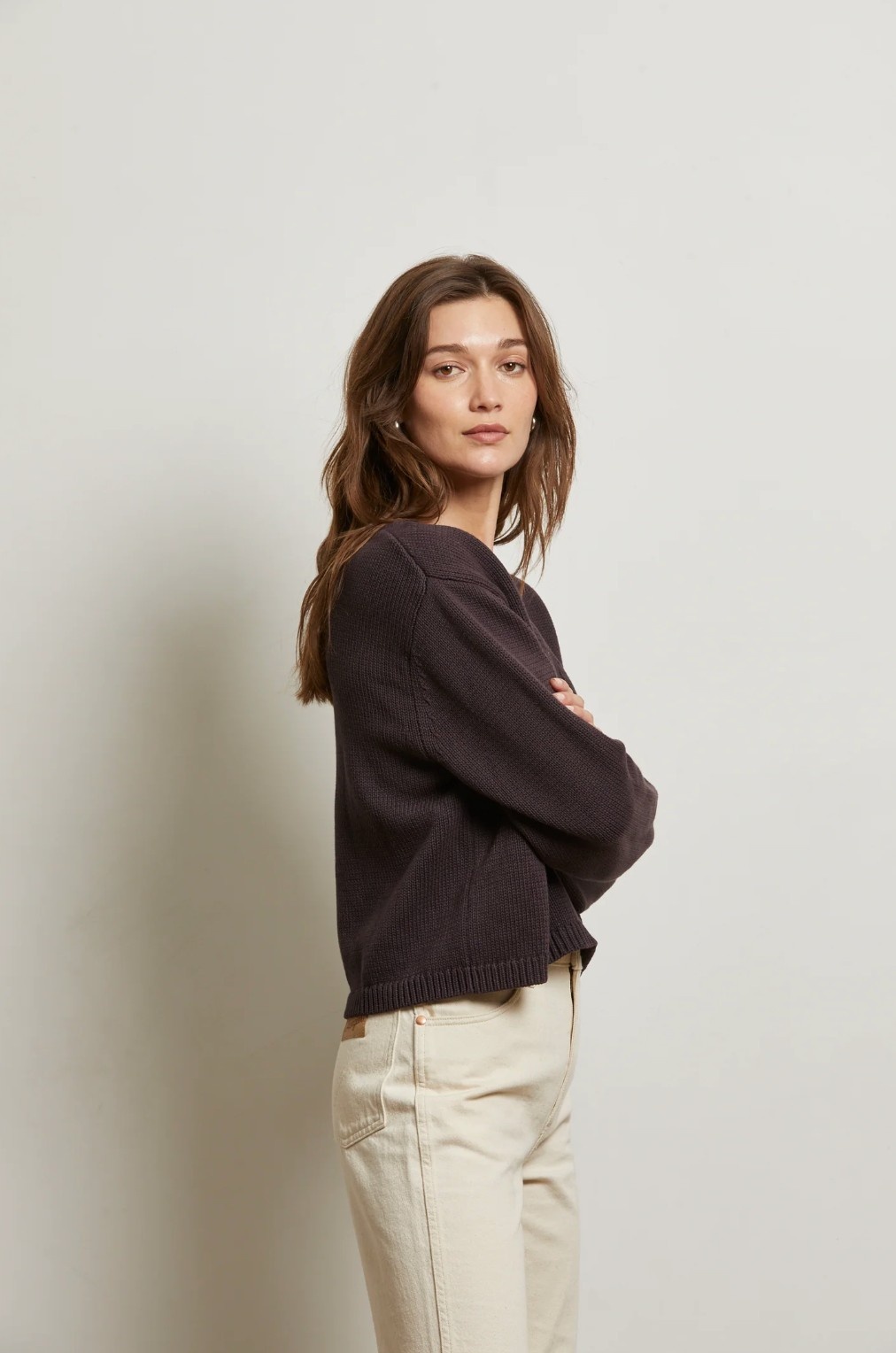 Perfectwhitetee Addie