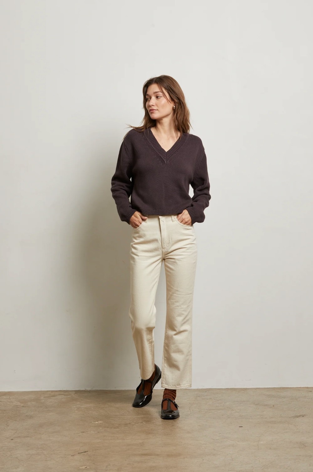 Perfectwhitetee Addie