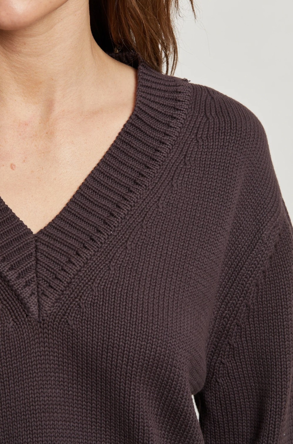 Perfectwhitetee Addie