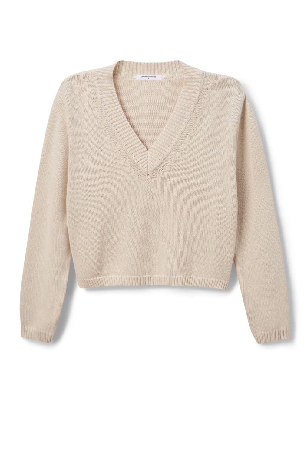 Perfectwhitetee Addie